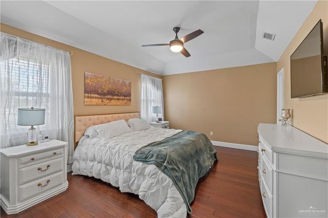 2249 Dartmouth Avenue, Mcallen, TX 78504