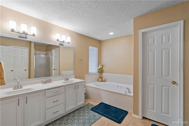 2249 Dartmouth Avenue, Mcallen, TX 78504