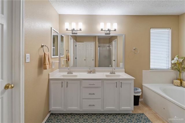 2249 Dartmouth Avenue, Mcallen, TX 78504