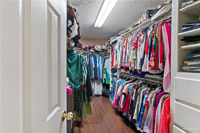 2249 Dartmouth Avenue, Mcallen, TX 78504