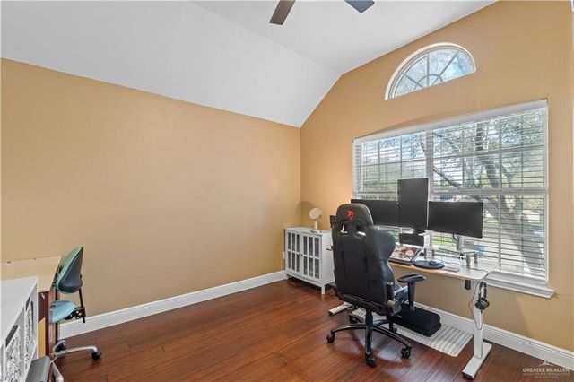 2249 Dartmouth Avenue, Mcallen, TX 78504