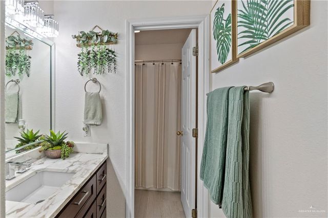 2249 Dartmouth Avenue, Mcallen, TX 78504