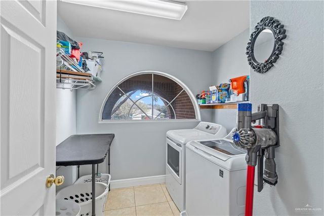 2249 Dartmouth Avenue, Mcallen, TX 78504