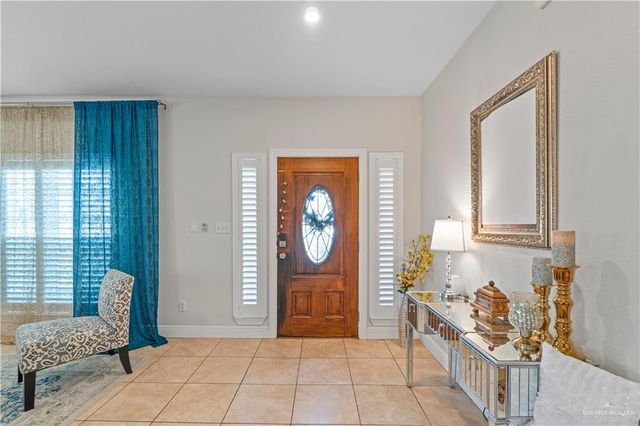 2249 Dartmouth Avenue, Mcallen, TX 78504