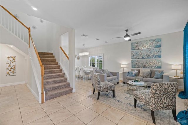 2249 Dartmouth Avenue, Mcallen, TX 78504