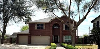 2249 Dartmouth Avenue, Mcallen, TX 78504