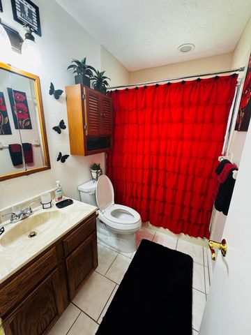 1918 SE Monroe Street, Stuart, FL 34997