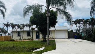 1918 SE Monroe Street, Stuart, FL 34997
