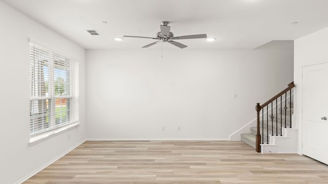 1894 Indigo Lane 15, Heartland, TX 75114