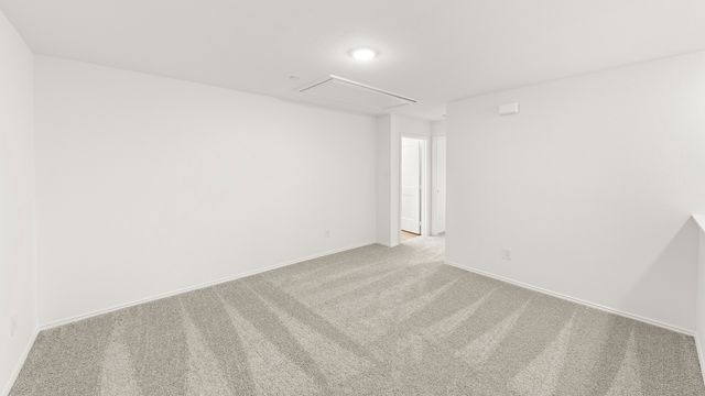 1894 Indigo Lane 15, Heartland, TX 75114