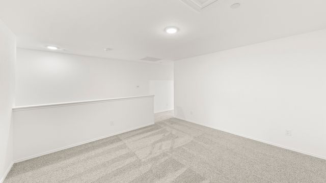 1894 Indigo Lane 15, Heartland, TX 75114