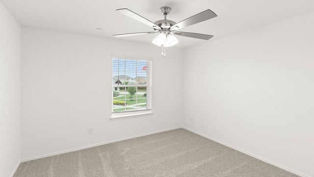 1894 Indigo Lane 15, Heartland, TX 75114