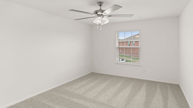 1894 Indigo Lane 15, Heartland, TX 75114