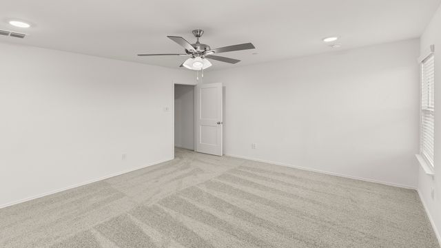 1894 Indigo Lane 15, Heartland, TX 75114