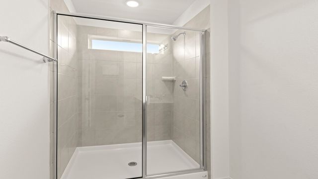 1894 Indigo Lane 15, Heartland, TX 75114