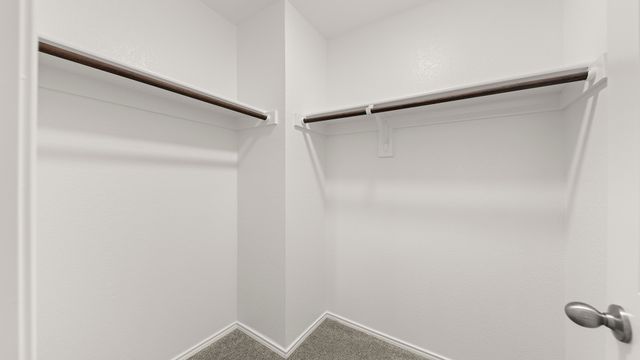 1894 Indigo Lane 15, Heartland, TX 75114