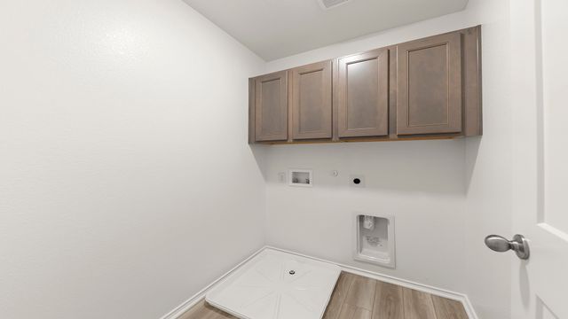 1894 Indigo Lane 15, Heartland, TX 75114