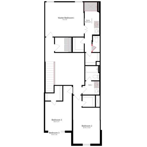 1894 Indigo Lane 15, Heartland, TX 75114