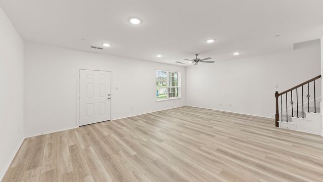 1894 Indigo Lane 15, Heartland, TX 75114