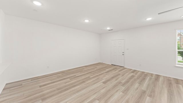 1894 Indigo Lane 15, Heartland, TX 75114