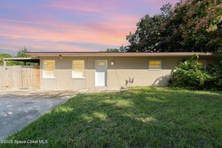 1137 Delmar Terrace NE, Palm Bay, FL 32905
