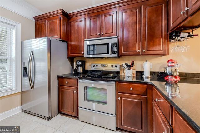 7272 Shellman Bluff Road NE 27, Townsend, GA 31331