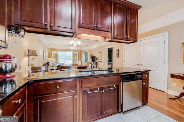 7272 Shellman Bluff Road NE 27, Townsend, GA 31331