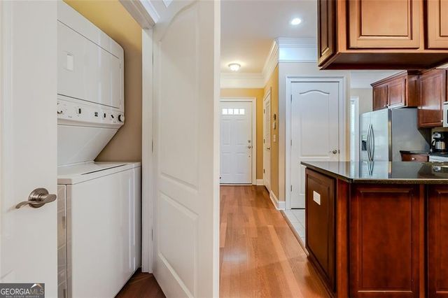 7272 Shellman Bluff Road NE 27, Townsend, GA 31331