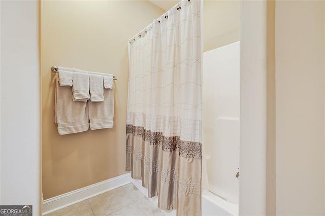 7272 Shellman Bluff Road NE 27, Townsend, GA 31331