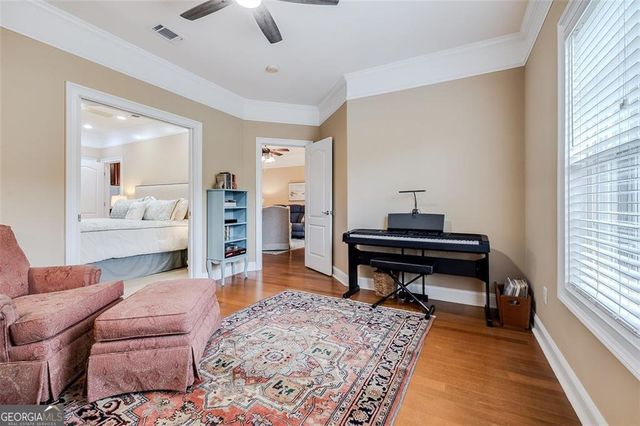 7272 Shellman Bluff Road NE 27, Townsend, GA 31331