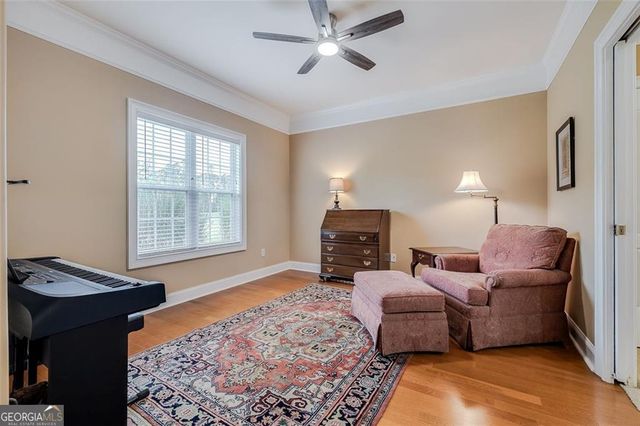 7272 Shellman Bluff Road NE 27, Townsend, GA 31331