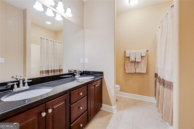7272 Shellman Bluff Road NE 27, Townsend, GA 31331