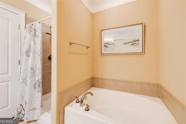 7272 Shellman Bluff Road NE 27, Townsend, GA 31331