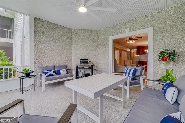7272 Shellman Bluff Road NE 27, Townsend, GA 31331
