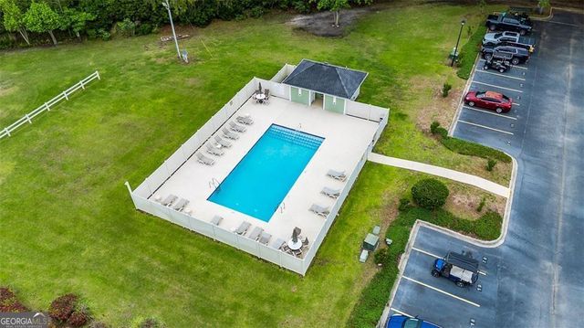 7272 Shellman Bluff Road NE 27, Townsend, GA 31331