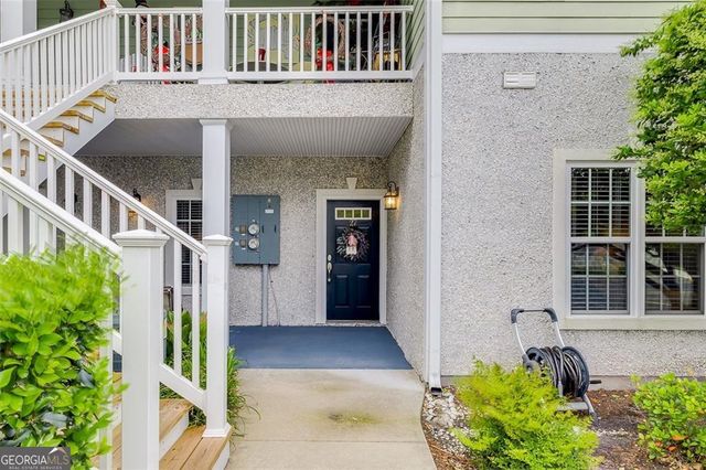 7272 Shellman Bluff Road NE 27, Townsend, GA 31331