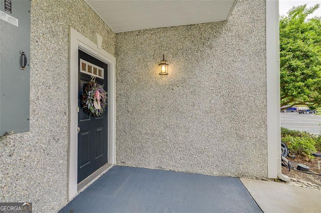 7272 Shellman Bluff Road NE 27, Townsend, GA 31331