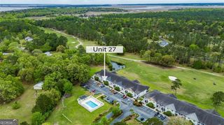 7272 Shellman Bluff Road NE 27, Townsend, GA 31331