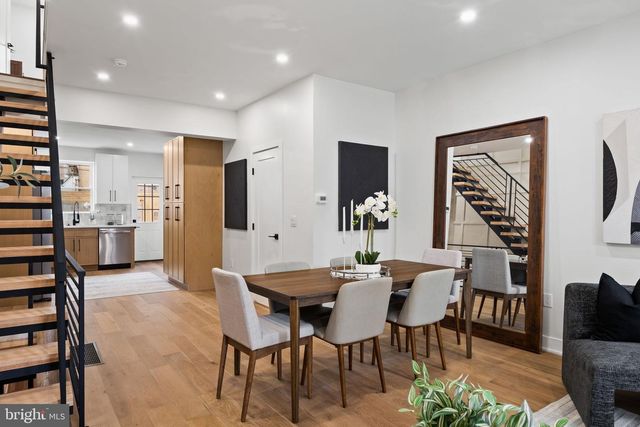 1111 MORRIS ST, Philadelphia, PA 19148