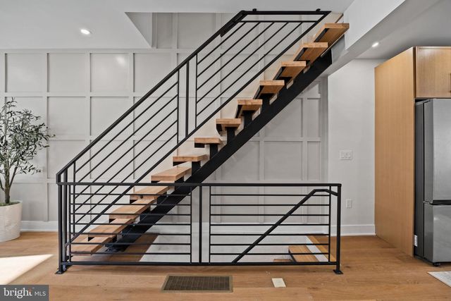 1111 MORRIS ST, Philadelphia, PA 19148