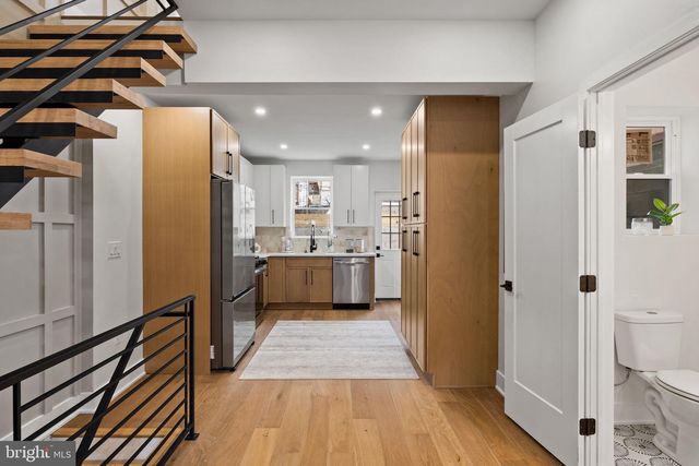 1111 MORRIS ST, Philadelphia, PA 19148