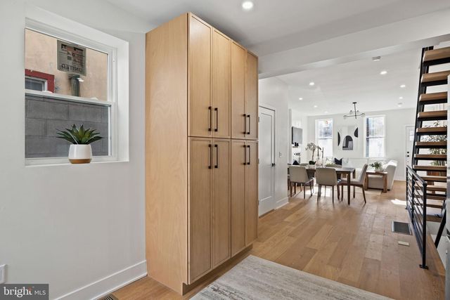 1111 MORRIS ST, Philadelphia, PA 19148