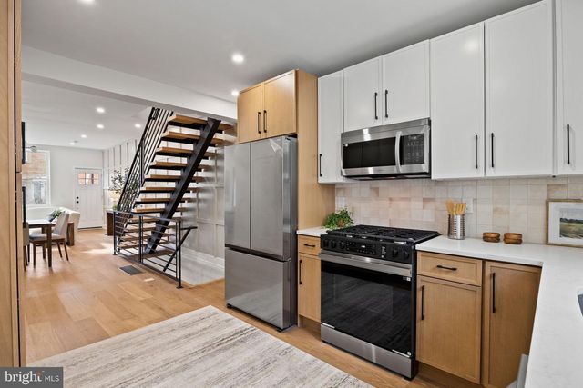 1111 MORRIS ST, Philadelphia, PA 19148