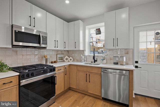 1111 MORRIS ST, Philadelphia, PA 19148