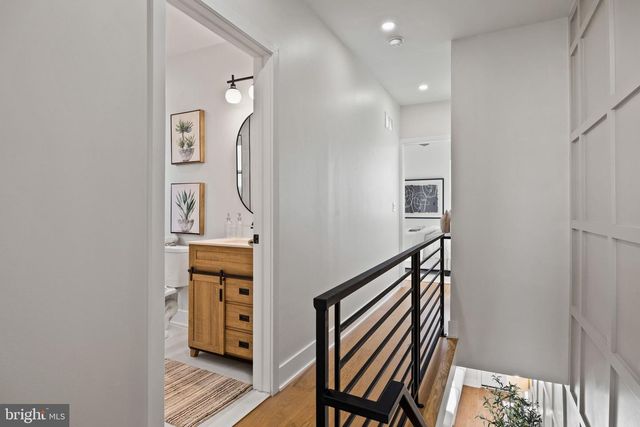 1111 MORRIS ST, Philadelphia, PA 19148