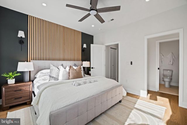 1111 MORRIS ST, Philadelphia, PA 19148