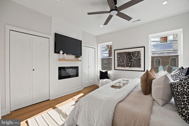 1111 MORRIS ST, Philadelphia, PA 19148