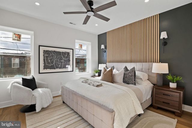 1111 MORRIS ST, Philadelphia, PA 19148