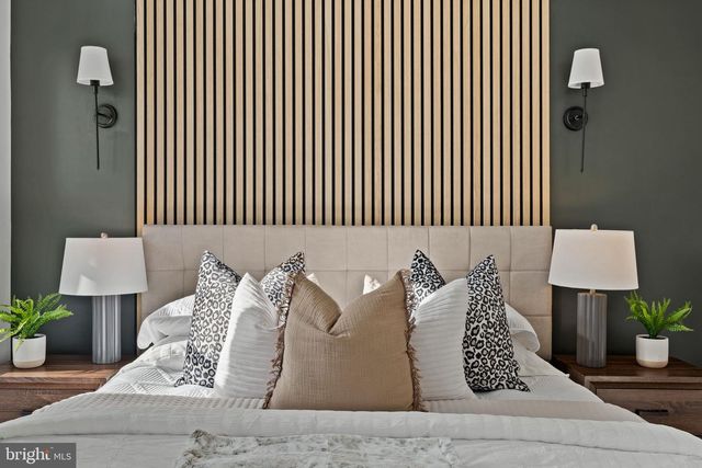 1111 MORRIS ST, Philadelphia, PA 19148