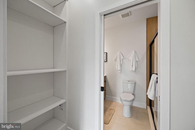 1111 MORRIS ST, Philadelphia, PA 19148